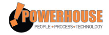 Powerhouse Powerhouse